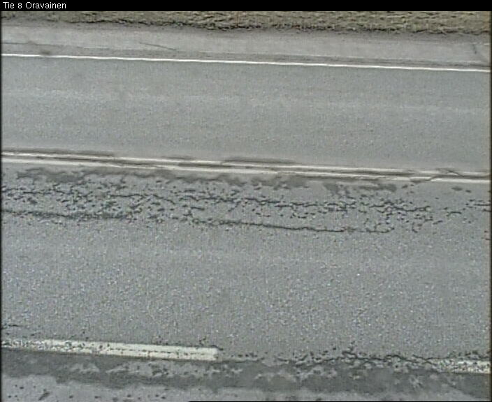 Kelikamerat Kuva Tie 8 Vöyri, Oravainen, Vöyri, Pohjanmaa