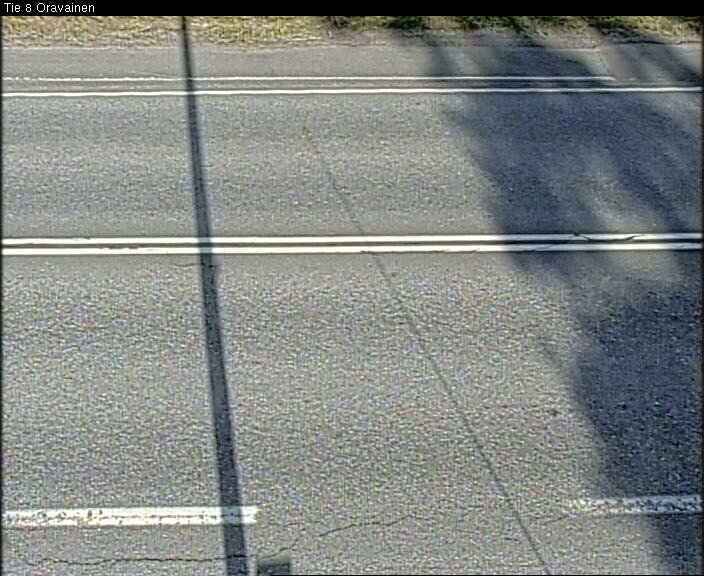 Kelikamerat Kuva Tie 8 Vöyri, Oravainen, Vöyri, Pohjanmaa