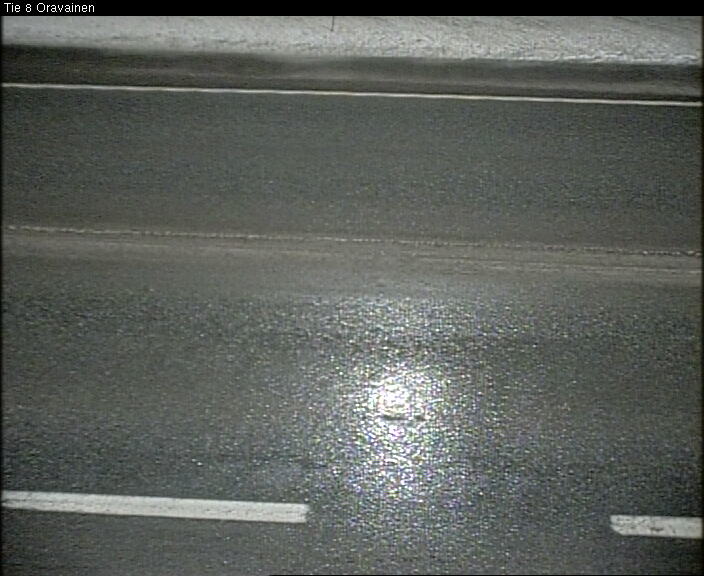 Kelikamerat Kuva Tie 8 Vöyri, Oravainen, Vöyri, Pohjanmaa