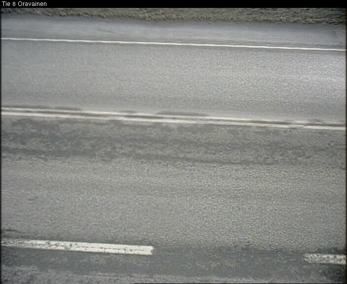 Kelikamerat Kuva Tie 8 Vöyri, Oravainen, Vöyri, Pohjanmaa