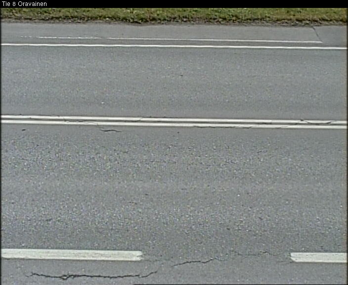 Kelikamerat Kuva Tie 8 Vöyri, Oravainen, Vöyri, Pohjanmaa