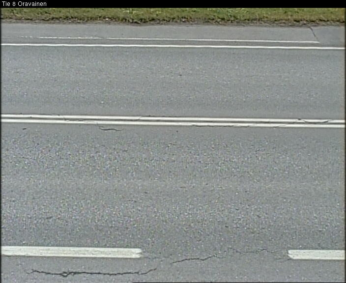 Kelikamerat Kuva Tie 8 Vöyri, Oravainen, Vöyri, Pohjanmaa