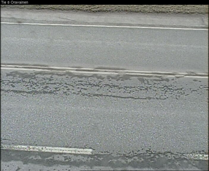 Kelikamerat Kuva Tie 8 Vöyri, Oravainen, Vöyri, Pohjanmaa