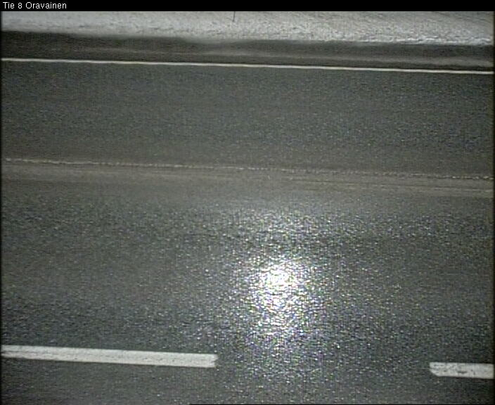 Kelikamerat Kuva Tie 8 Vöyri, Oravainen, Vöyri, Pohjanmaa