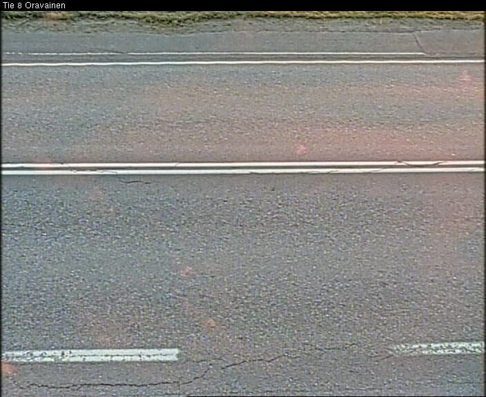 Kelikamerat Kuva Tie 8 Vöyri, Oravainen, Vöyri, Pohjanmaa