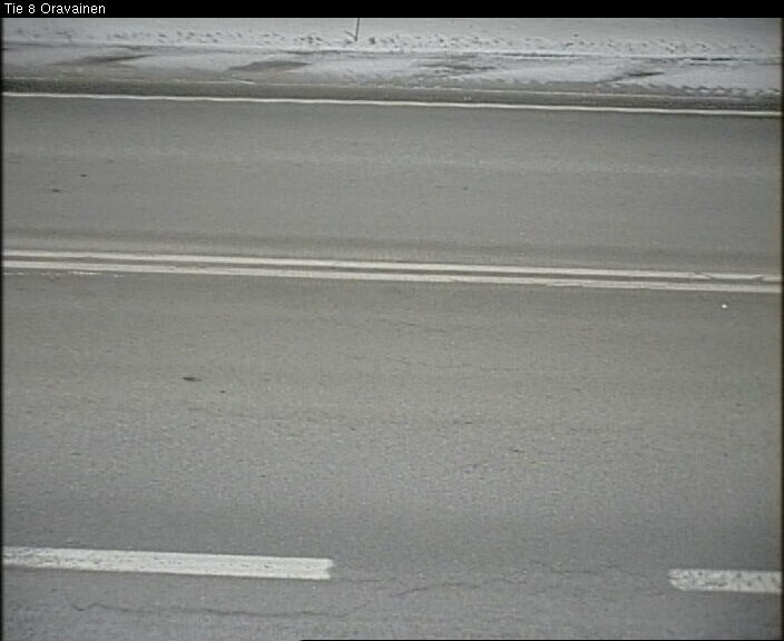 Kelikamerat Kuva Tie 8 Vöyri, Oravainen, Vöyri, Pohjanmaa