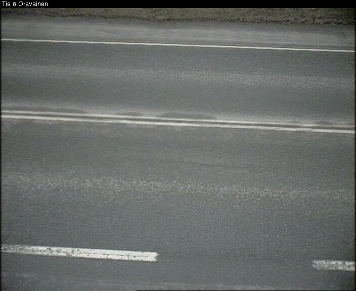 Kelikamerat Kuva Tie 8 Vöyri, Oravainen, Vöyri, Pohjanmaa