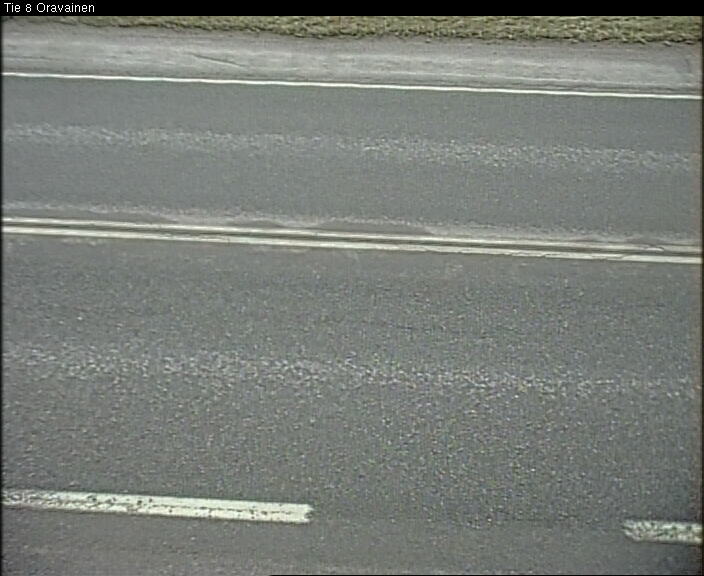 Kelikamerat Kuva Tie 8 Vöyri, Oravainen, Vöyri, Pohjanmaa