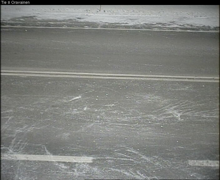 Kelikamerat Kuva Tie 8 Vöyri, Oravainen, Vöyri, Pohjanmaa