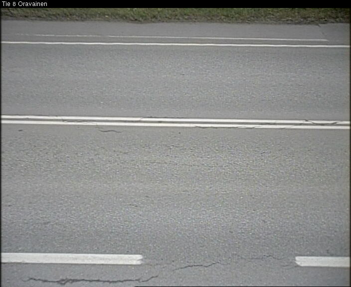 Kelikamerat Kuva Tie 8 Vöyri, Oravainen, Vöyri, Pohjanmaa