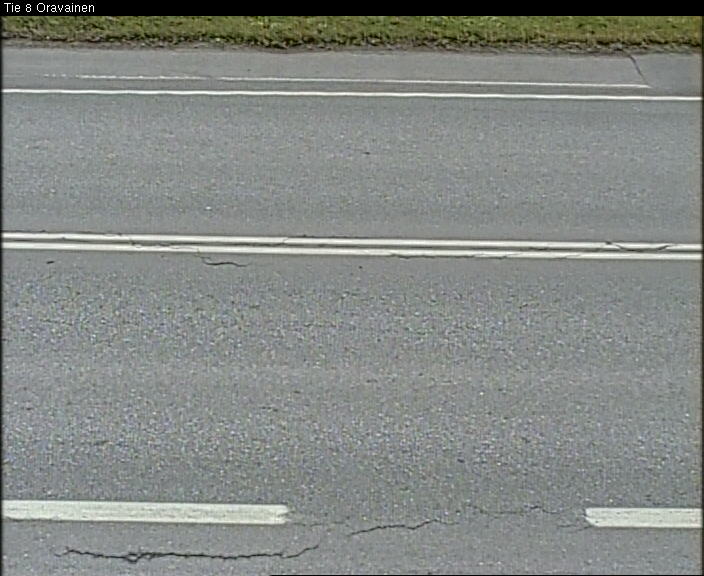 Kelikamerat Kuva Tie 8 Vöyri, Oravainen, Vöyri, Pohjanmaa