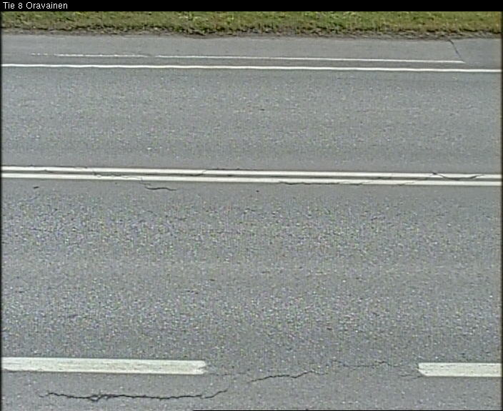 Kelikamerat Kuva Tie 8 Vöyri, Oravainen, Vöyri, Pohjanmaa