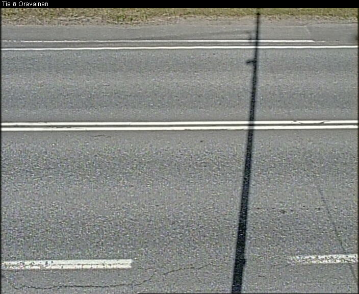 Kelikamerat Kuva Tie 8 Vöyri, Oravainen, Vöyri, Pohjanmaa