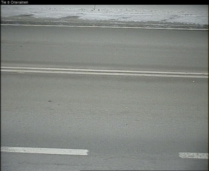 Kelikamerat Kuva Tie 8 Vöyri, Oravainen, Vöyri, Pohjanmaa