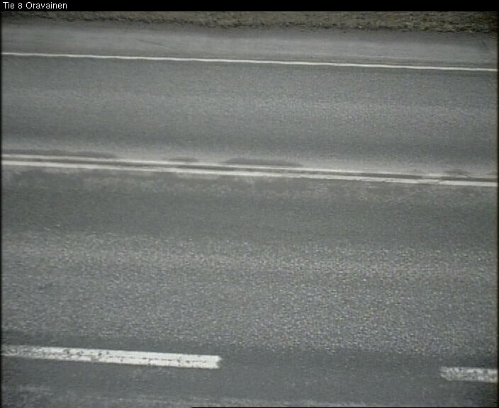 Kelikamerat Kuva Tie 8 Vöyri, Oravainen, Vöyri, Pohjanmaa