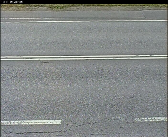 Kelikamerat Kuva Tie 8 Vöyri, Oravainen, Vöyri, Pohjanmaa