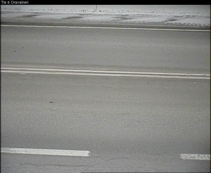 Kelikamerat Kuva Tie 8 Vöyri, Oravainen, Vöyri, Pohjanmaa