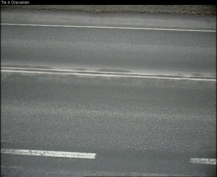 Kelikamerat Kuva Tie 8 Vöyri, Oravainen, Vöyri, Pohjanmaa