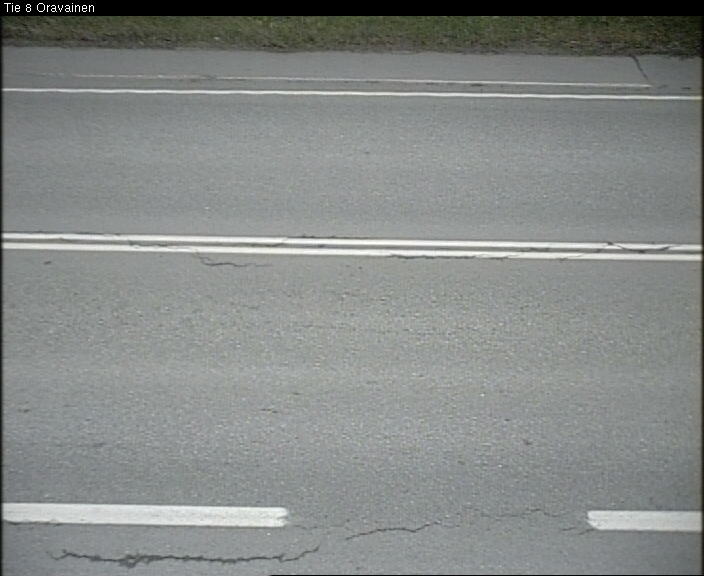 Kelikamerat Kuva Tie 8 Vöyri, Oravainen, Vöyri, Pohjanmaa