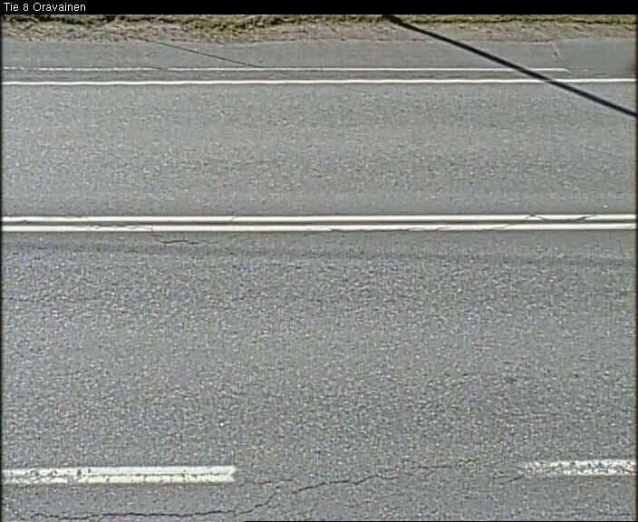Kelikamerat Kuva Tie 8 Vöyri, Oravainen, Vöyri, Pohjanmaa