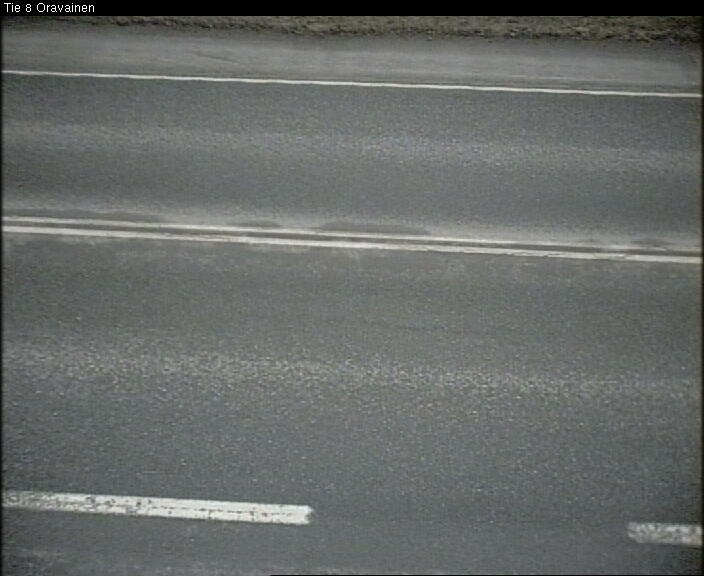 Kelikamerat Kuva Tie 8 Vöyri, Oravainen, Vöyri, Pohjanmaa