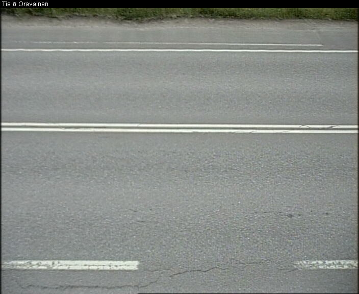 Kelikamerat Kuva Tie 8 Vöyri, Oravainen, Vöyri, Pohjanmaa