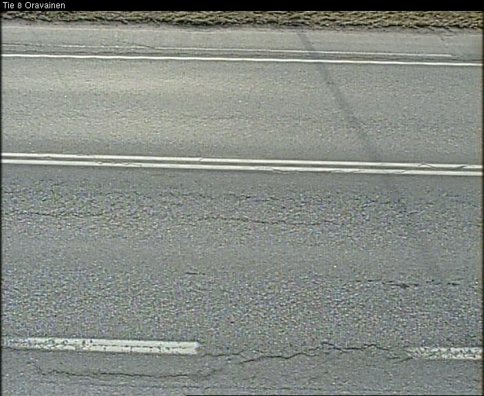 Kelikamerat Kuva Tie 8 Vöyri, Oravainen, Vöyri, Pohjanmaa
