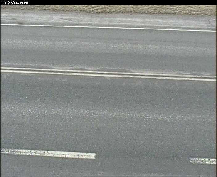 Kelikamerat Kuva Tie 8 Vöyri, Oravainen, Vöyri, Pohjanmaa