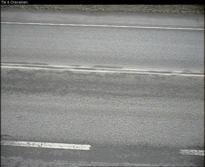 Kelikamerat Kuva Tie 8 Vöyri, Oravainen, Vöyri, Pohjanmaa