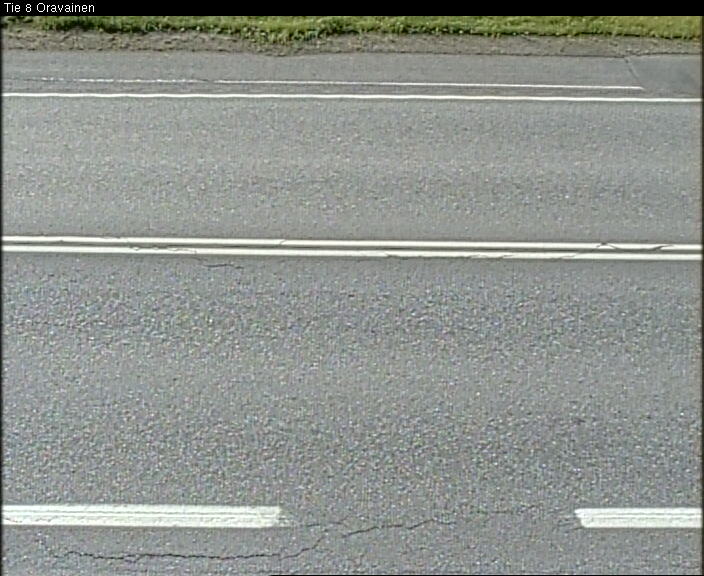 Kelikamerat Kuva Tie 8 Vöyri, Oravainen, Vöyri, Pohjanmaa