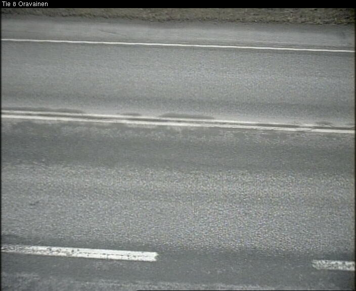 Kelikamerat Kuva Tie 8 Vöyri, Oravainen, Vöyri, Pohjanmaa