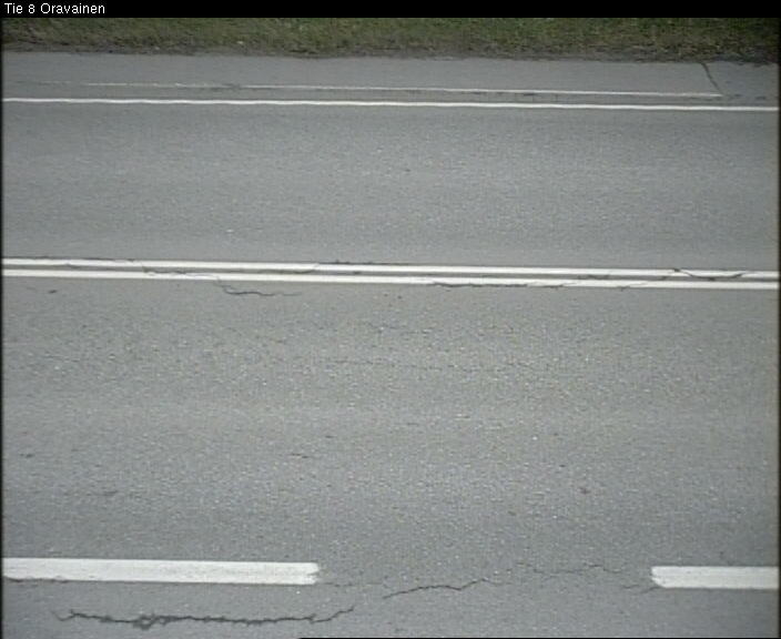 Kelikamerat Kuva Tie 8 Vöyri, Oravainen, Vöyri, Pohjanmaa