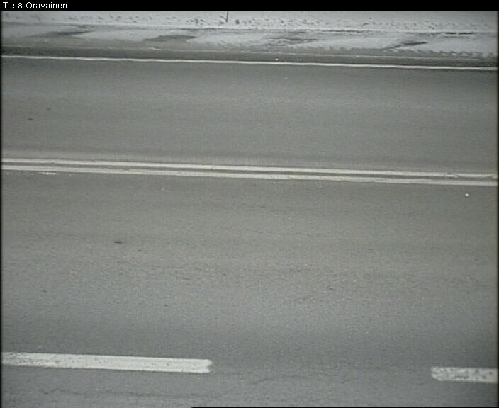 Kelikamerat Kuva Tie 8 Vöyri, Oravainen, Vöyri, Pohjanmaa