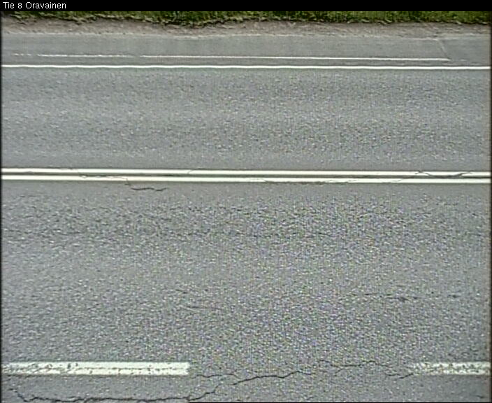 Kelikamerat Kuva Tie 8 Vöyri, Oravainen, Vöyri, Pohjanmaa