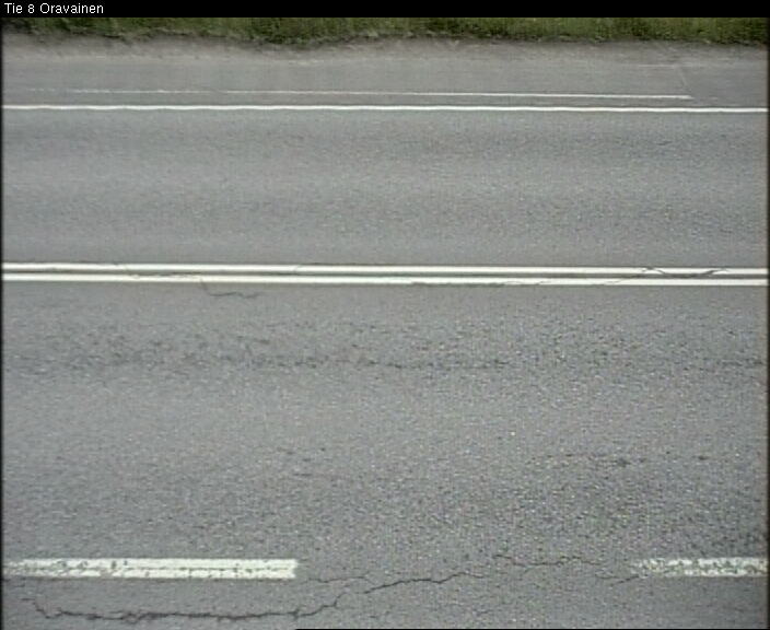 Kelikamerat Kuva Tie 8 Vöyri, Oravainen, Vöyri, Pohjanmaa