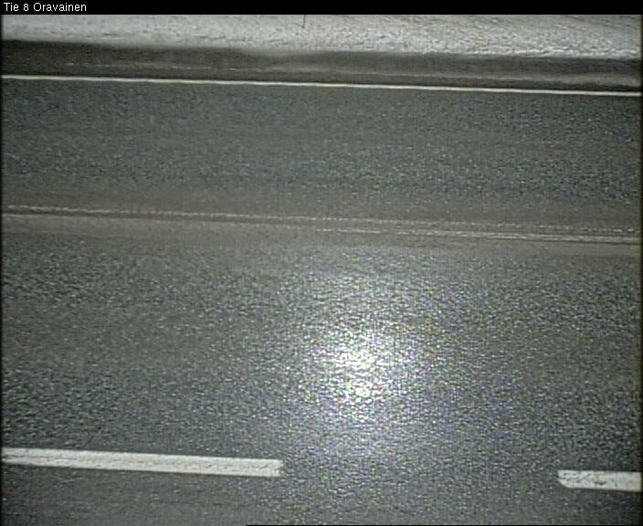 Kelikamerat Kuva Tie 8 Vöyri, Oravainen, Vöyri, Pohjanmaa