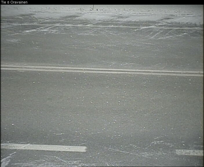 Kelikamerat Kuva Tie 8 Vöyri, Oravainen, Vöyri, Pohjanmaa