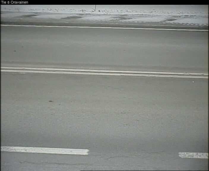 Kelikamerat Kuva Tie 8 Vöyri, Oravainen, Vöyri, Pohjanmaa