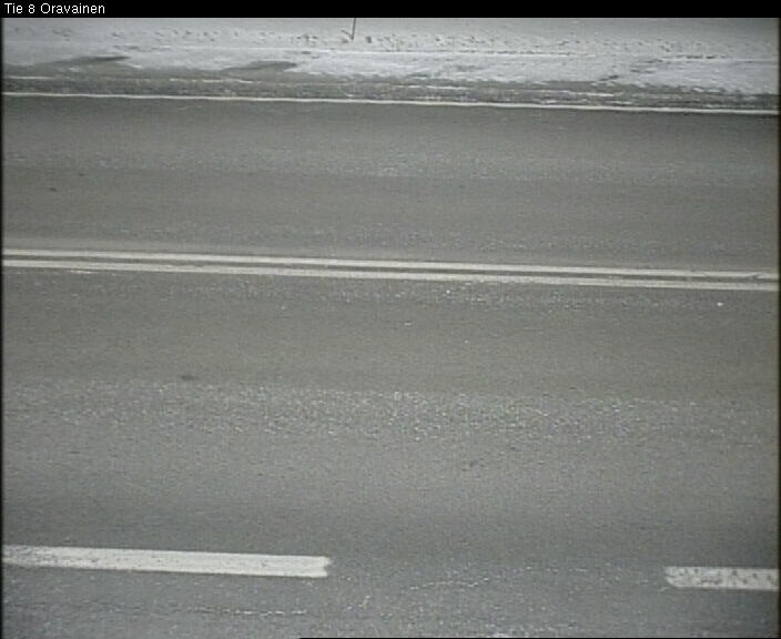 Kelikamerat Kuva Tie 8 Vöyri, Oravainen, Vöyri, Pohjanmaa