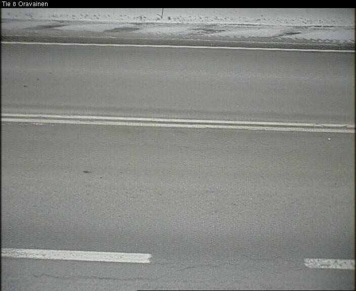 Kelikamerat Kuva Tie 8 Vöyri, Oravainen, Vöyri, Pohjanmaa