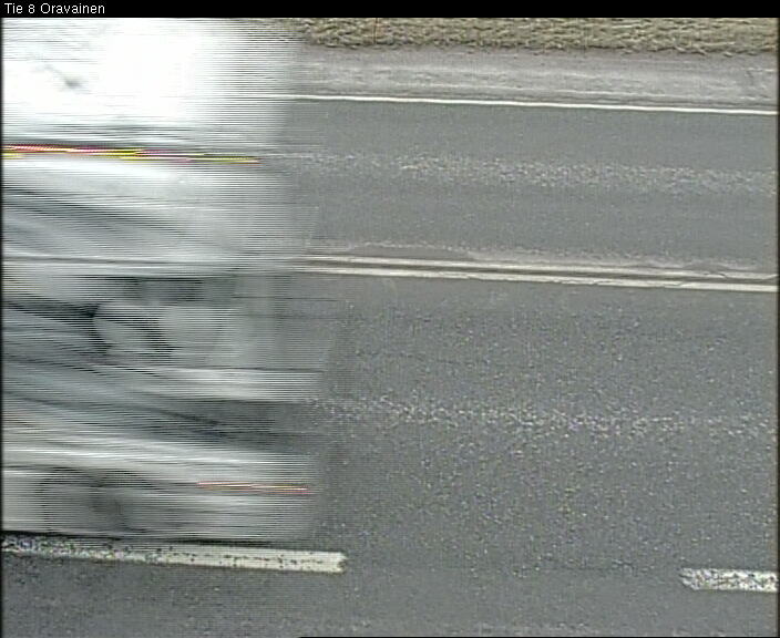 Kelikamerat Kuva Tie 8 Vöyri, Oravainen, Vöyri, Pohjanmaa