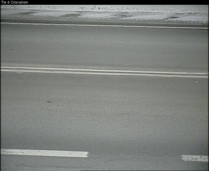 Kelikamerat Kuva Tie 8 Vöyri, Oravainen, Vöyri, Pohjanmaa