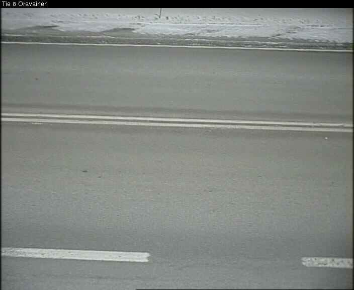 Kelikamerat Kuva Tie 8 Vöyri, Oravainen, Vöyri, Pohjanmaa