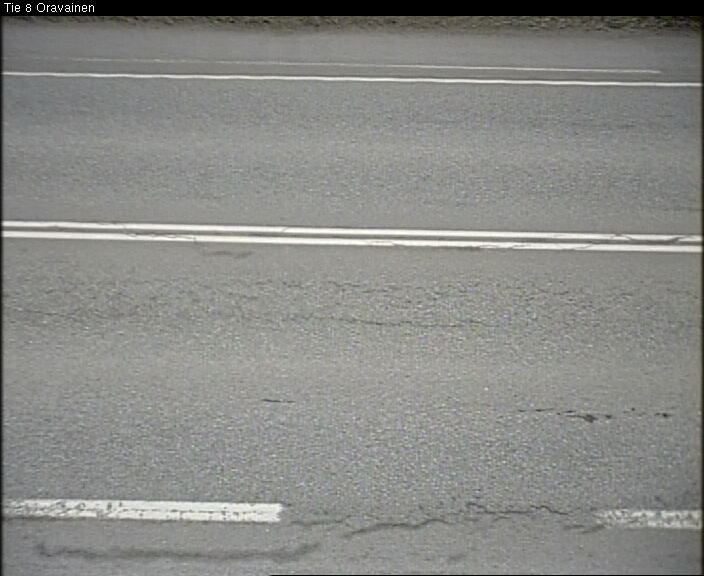 Weather Camera Image Road 8 Vöyri, Oravainen, Vöyri, Pohjanmaa