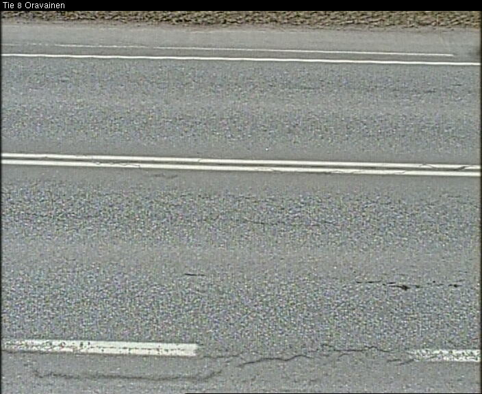 Kelikamerat Kuva Tie 8 Vöyri, Oravainen, Vöyri, Pohjanmaa