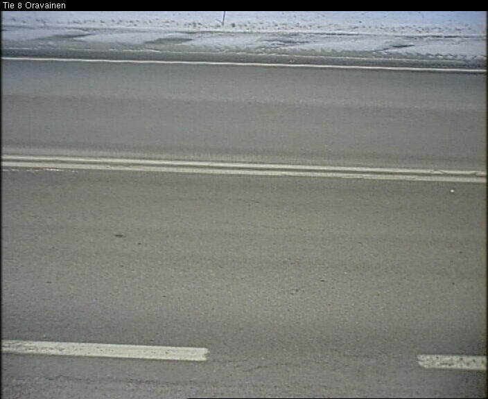 Kelikamerat Kuva Tie 8 Vöyri, Oravainen, Vöyri, Pohjanmaa