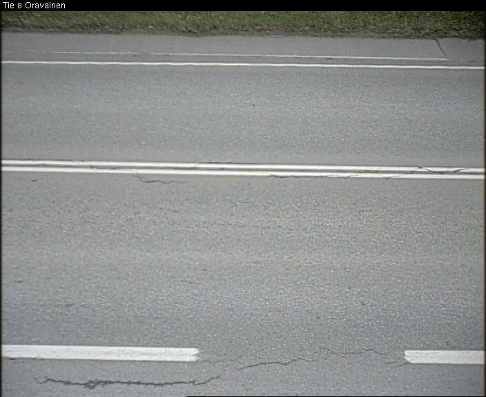 Kelikamerat Kuva Tie 8 Vöyri, Oravainen, Vöyri, Pohjanmaa