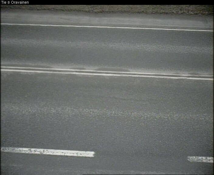 Kelikamerat Kuva Tie 8 Vöyri, Oravainen, Vöyri, Pohjanmaa