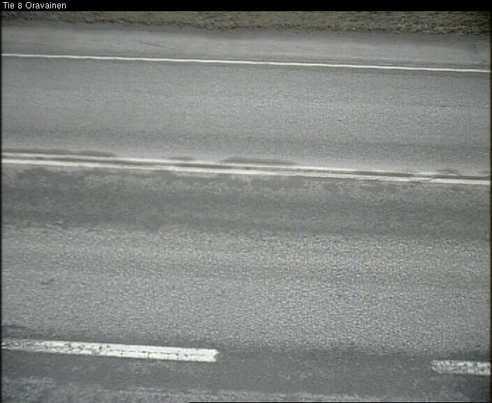 Kelikamerat Kuva Tie 8 Vöyri, Oravainen, Vöyri, Pohjanmaa