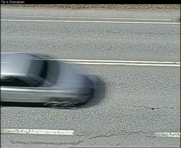 Kelikamerat Kuva Tie 8 Vöyri, Oravainen, Vöyri, Pohjanmaa